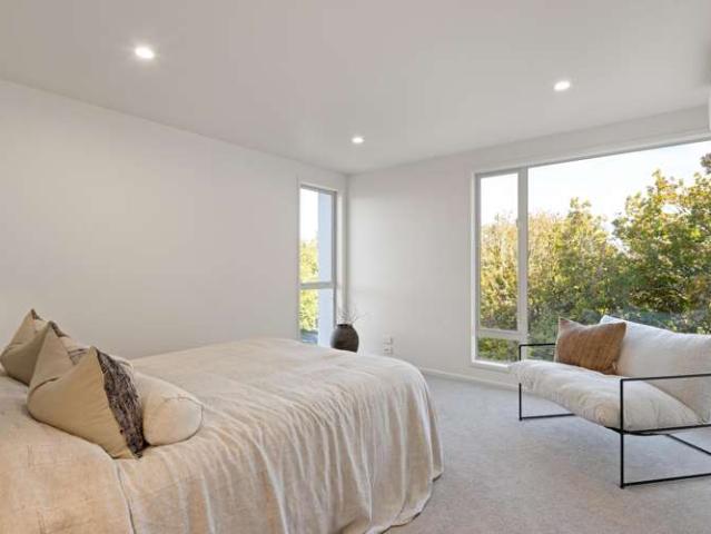 Townhouse for sale in Hamilton, Waikato