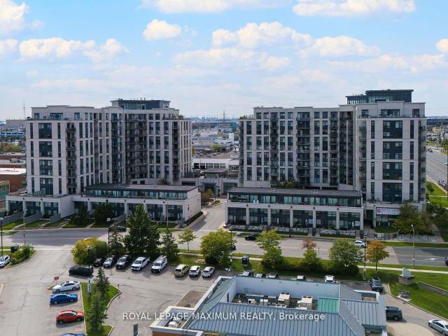 Property for sale in York, Ontario