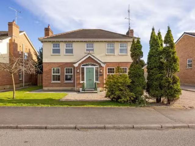House for sale in Ballinskelligs, South Tipperary