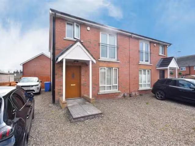 House to rent in Mayo, Connacht