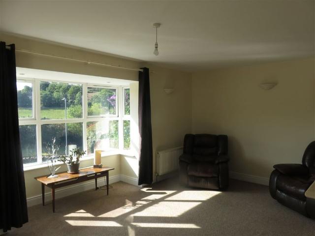 House to rent in Strand, South Tipperary