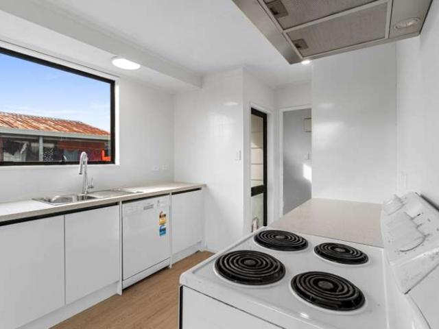 House for sale in Hamilton, Waikato