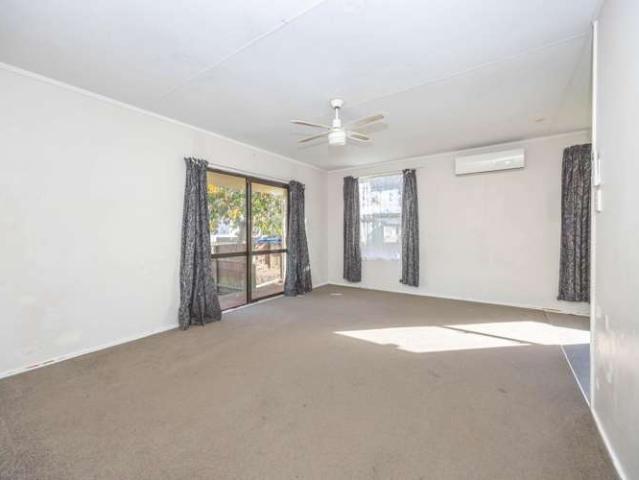 House for sale in Hamilton, Waikato