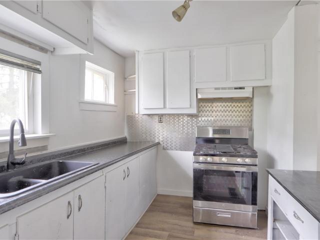 House for sale in Geneva, New York