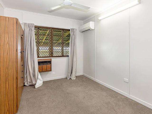 House for rent in Townsville, Queensland