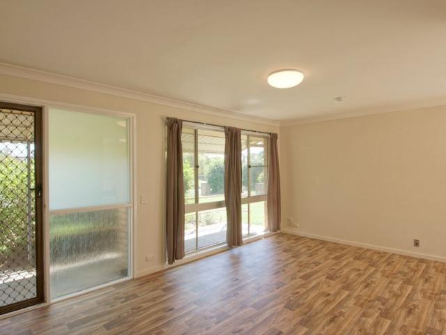 House for rent in Oakey, Queensland