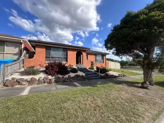 House for rent in Camerons Creek, Victoria