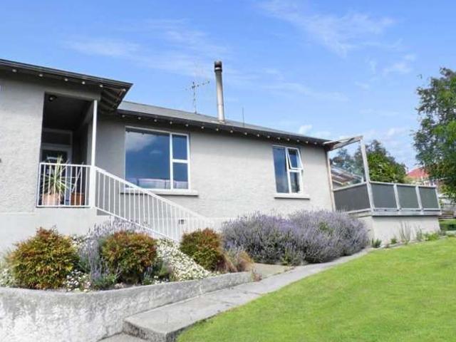 House for rent in Otakou