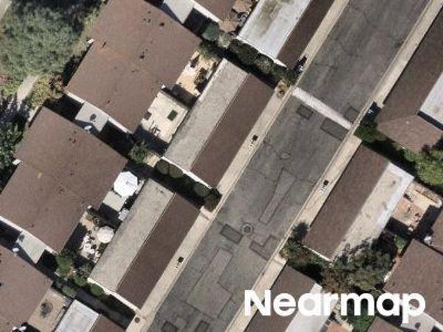 Condo for sale in Canoga Park, California