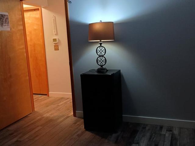 Room for rent in Oregonia