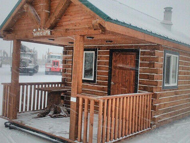 House for sale in Alberta