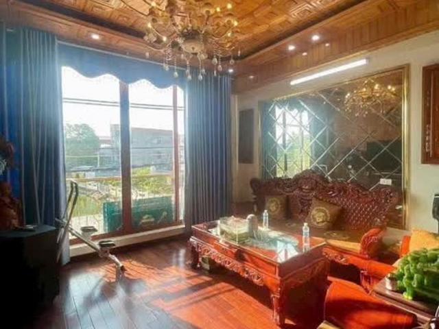 Nhà bán tại Hoàn Kiếm, Hà Nội