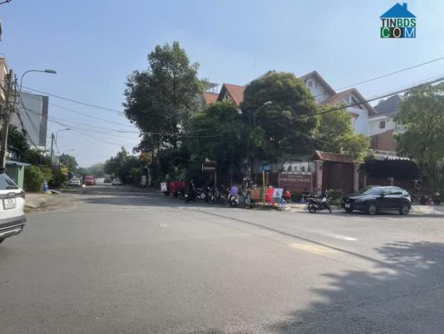 Nhà mặt phố bán tại Thủ Đức, Hồ Chí Minh