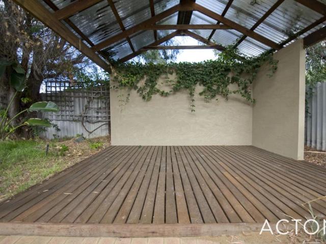 House for rent in Mandurah