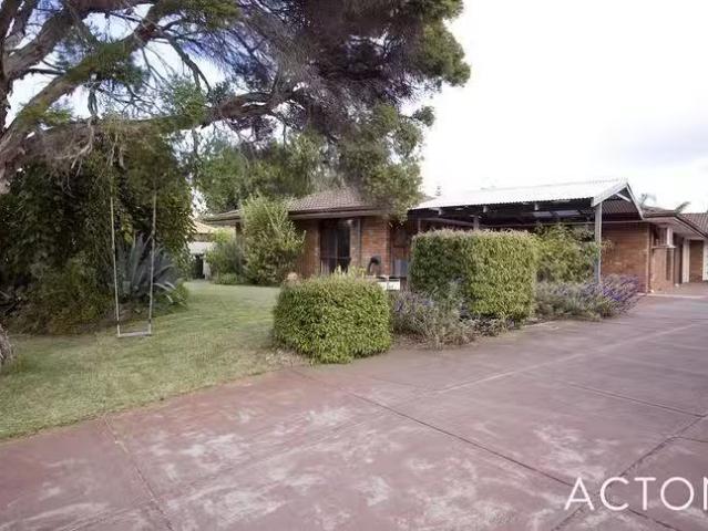 House for rent in Halls Head House for rent in Halls Head