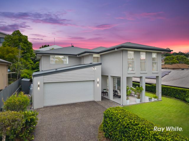 House for sale in Fawcetts Plain, Queensland