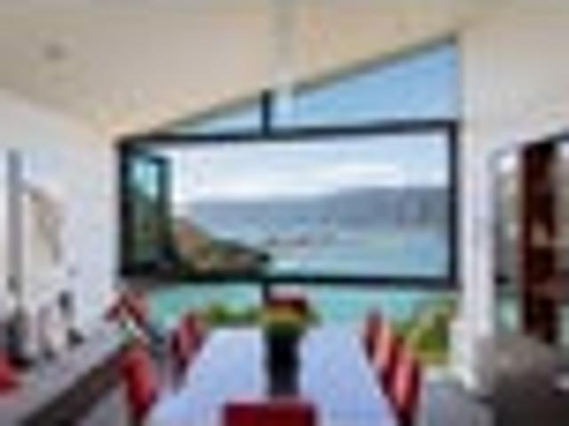 House for sale in Cable Bay, Nelson Bays