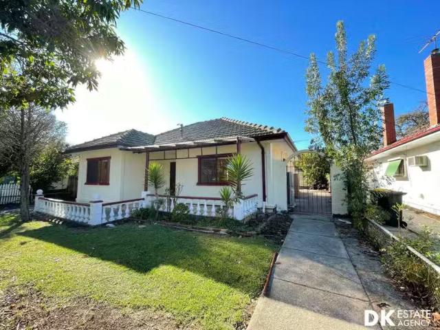 House for rent in Albion, Victoria