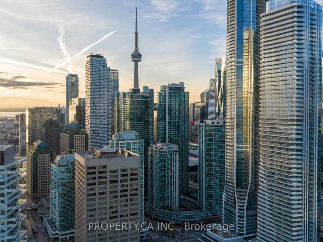 Property for sale in Woburn, Ontario
