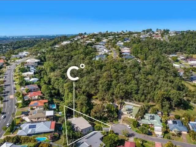 House for rent in Advancetown