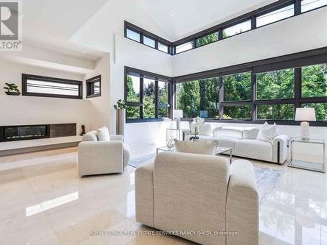House for sale in Woburn, Ontario