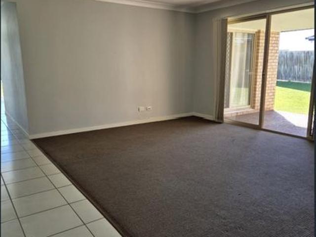 House for rent in Banyan, Queensland