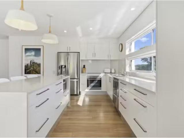 House for rent in Kingscliff, New South Wales