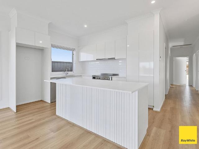 House for rent in Huntly, Victoria