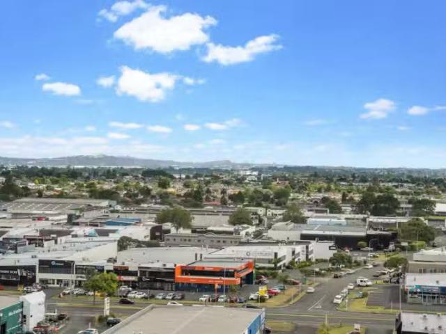House for sale in Pukekohe, Oroua County