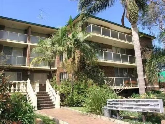 House for rent in Willoughby, New South Wales