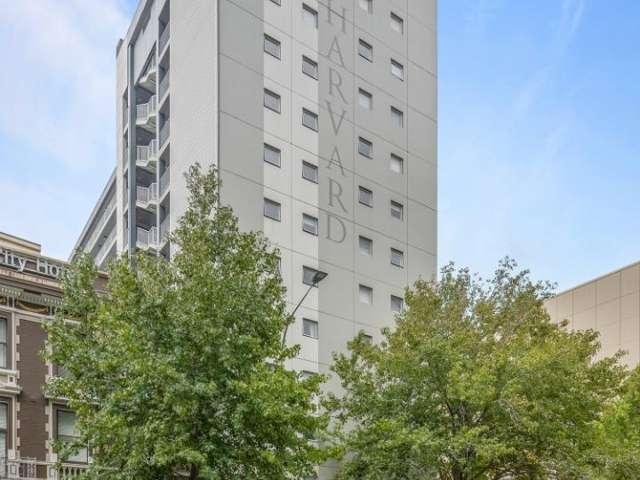 Apartment for rent in Oroua County