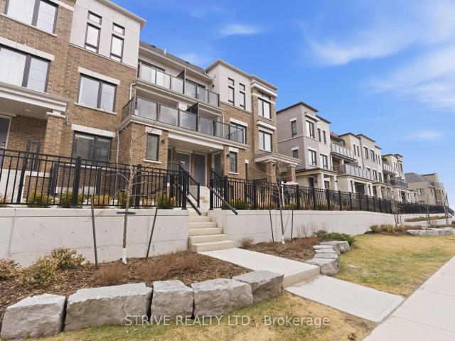 Condo for sale