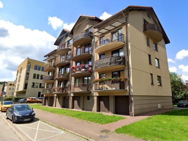 Mieszkanie do wynajęcia w Dąbrowa Górnicza, Śląskie