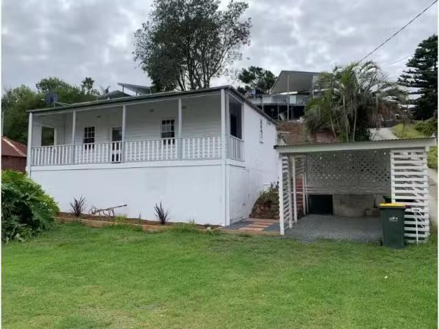 House for rent in Moruya Heads, New South Wales