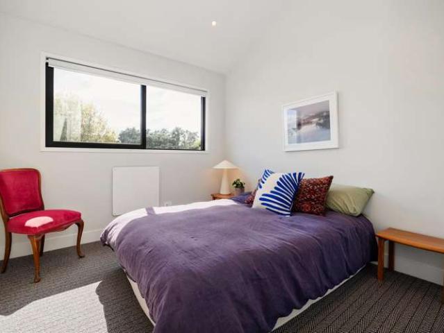 House for sale in Mount Albert, Albert-Eden