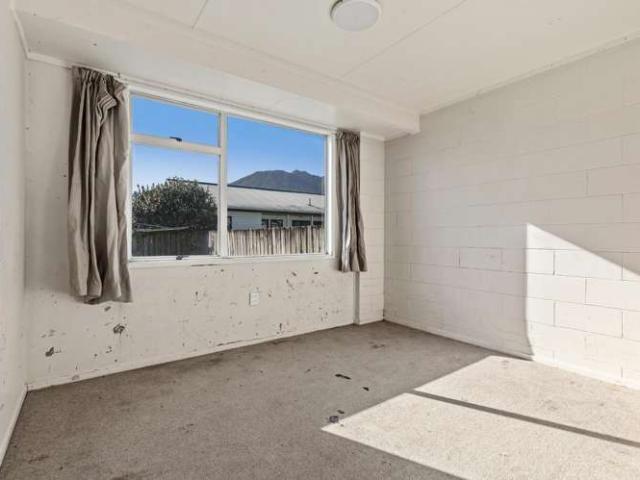 House for sale in Te Aroha, Waikato