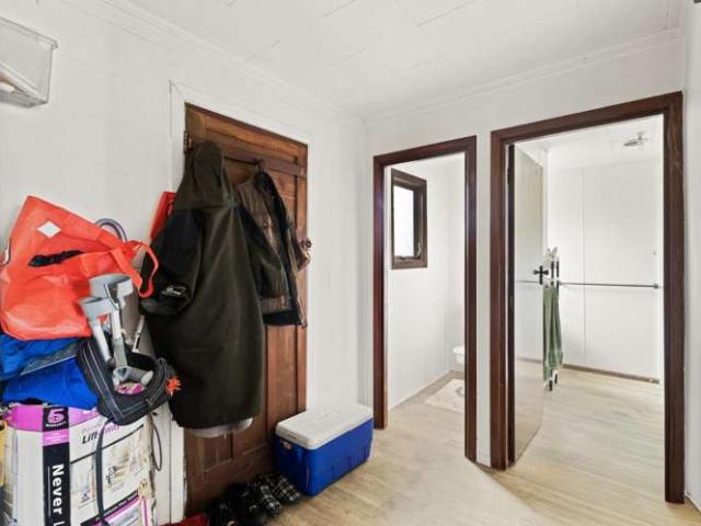 Apartment for sale in Rangitikei District