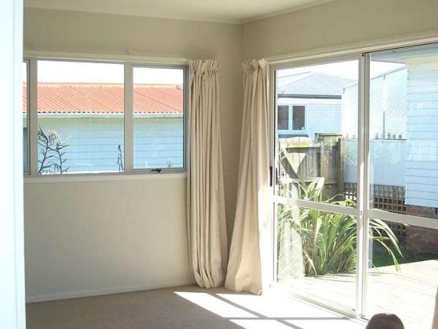 House for rent in Pakuranga, Auckland