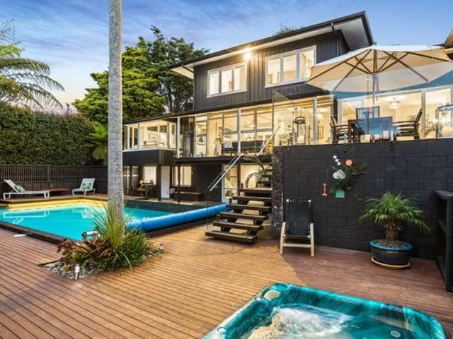 House for sale in Hillersden