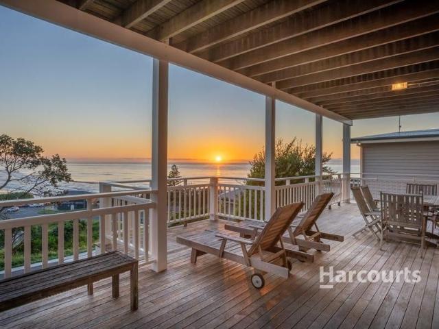 Apartment for rent in East Ballina, New South Wales