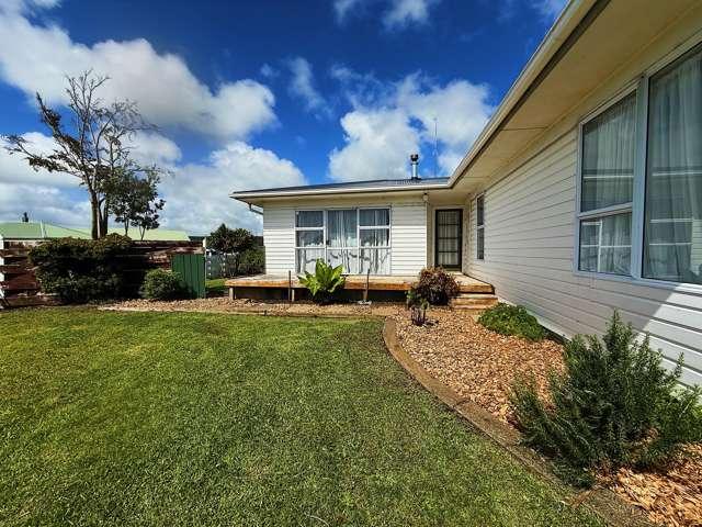 House for sale in Fairburn, Northland