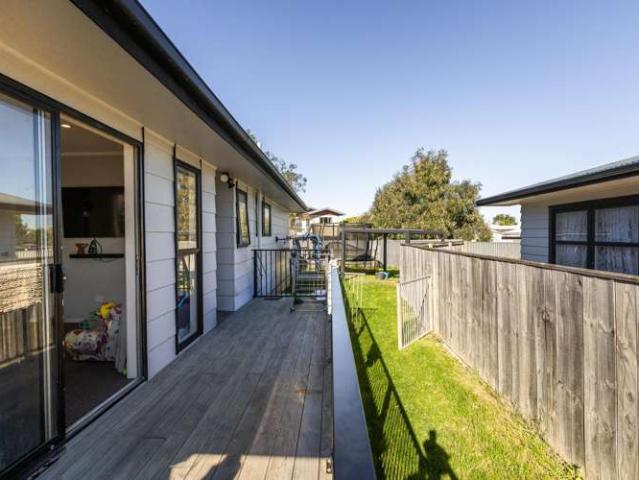 House for sale in Napier