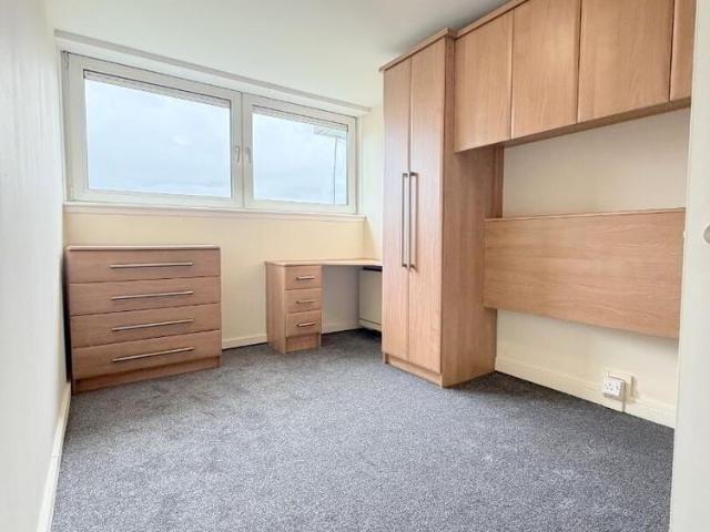 Apartment to rent