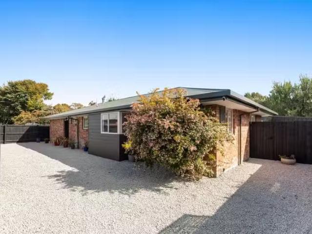 House for sale in Bryndwr, Canterbury