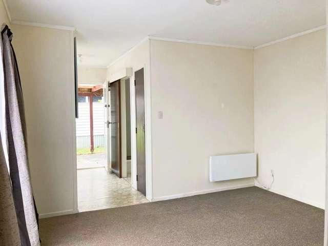 Apartment for rent in Green Bay, Oroua County