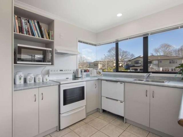 House for sale in Katikati, Bay Of Plenty