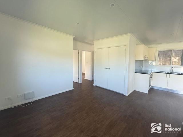 House for rent in Coffs Harbour