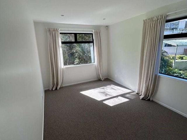 House for rent in Mount Roskill, Oroua County