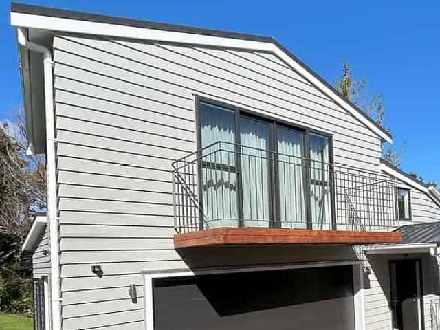 House for rent in Oroua County