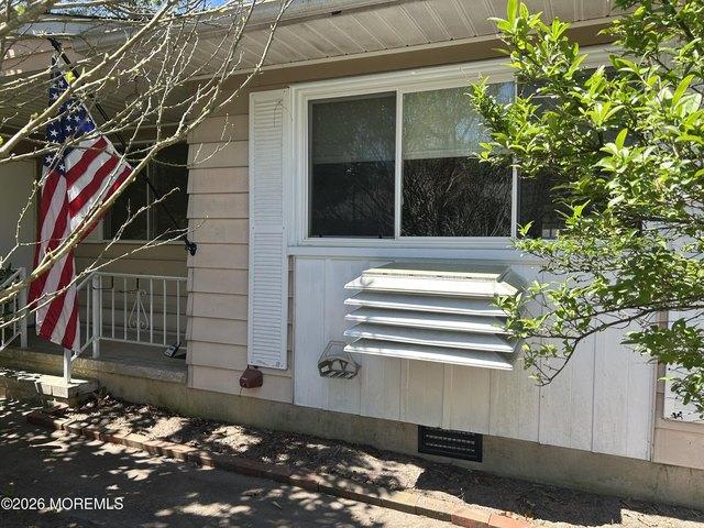 Condo for sale in Whiting, Manchester Township